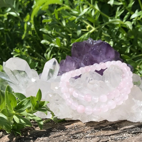 • Self Love • - Picture 2 of 9